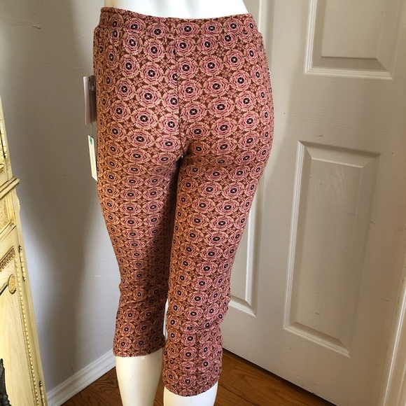 New O’Neill Big Girls Lounge & “Jogging” Pants - Picture 5 of 7